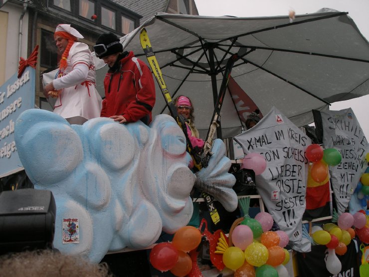 KG IWW 2009 Umzuege Sonntag Glk, Suegg, Pru 001 (65).jpg